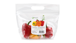 mucci_bella-sweets_8oz