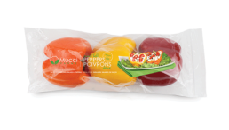 mucci_peppers_3pk-r-preprint