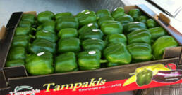 pack_green_pepper