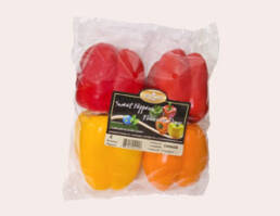 peppers4CountRainbow