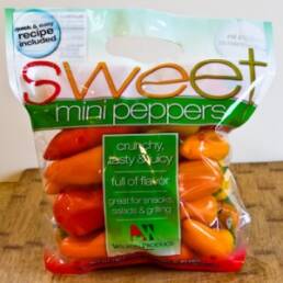 sweet-mini-peppers-400x400-kalynskitchen-300x300