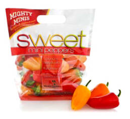 sweet-peppers-bag2