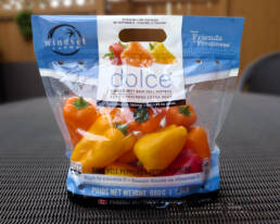 windset-ssbabybell-peppers-photo