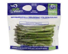 Asparagus-film-packaging-large