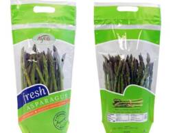 Asparagus_3_edited