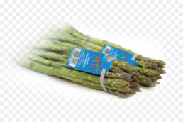 kisspng-asparagus-ayco-farms