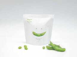 Minnamame-1