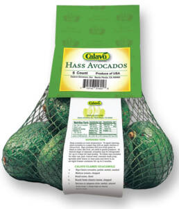 Calavo-Produce-AvoBags-600px