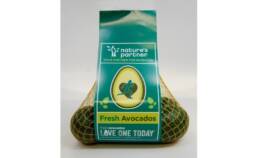 avocadobag