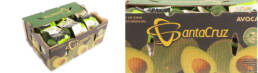 embalaje_palta_8