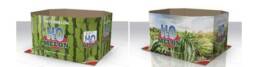 MelonBoxes
