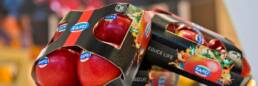 FruitMasters-lanceert-plasticvrij-fruitconcept