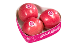 Pink-Lady-Asda
