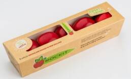 RockItApple