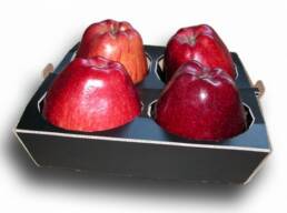 manzanas_envase