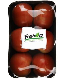 tomates