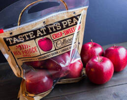 why-retailers-love-us