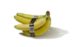 bananas