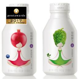 009-mousegraphics-uni-president-enterprises-enzyme-drink-