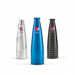 54842-158879-pepsi-prestige-aluminum-bottle-image-1-e1518816730405