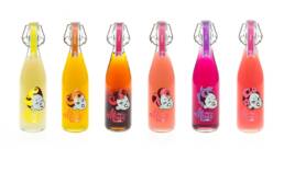 Best-2016-Soda-Packaging-Designs-13