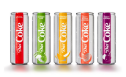 Diet-coke