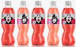 Fanta-Halloween