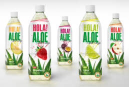 HOLA-OPEN_05-1