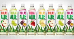 HOLA-OPEN_07-1