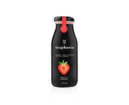 ICE TEA komucha_packaging_strawberry