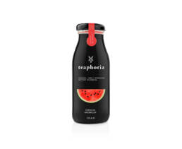 ICE TEA komucha_packaging_watermelon