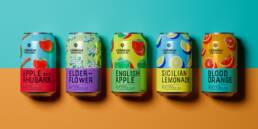 ThirstCraft_CornishOrchardsSofts_02