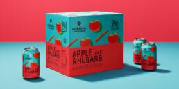 ThirstCraft_CornishOrchardsSofts_11