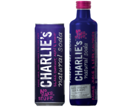 blackcurrantcharlies