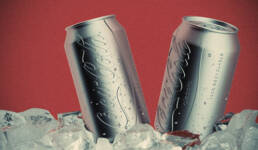 cocacola-1