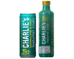 lemoncharlies