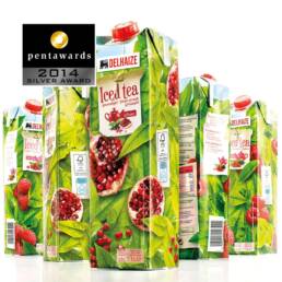 pentawards-2014-080-quatre-mains-delhaize-2