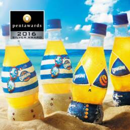pentawards-2016-072c-suntory-orangina-summer
