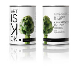 01_Feldthusen_Packaging_Mousegraphics_BPO