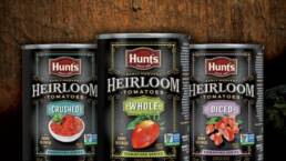 Hunts-Heirloom-623x350
