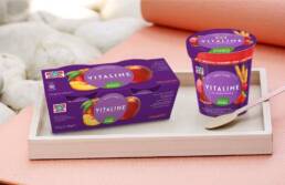DELTA_Vitaline_2019