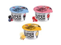 super-spoon-small-1