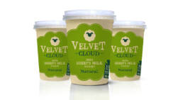 velvet-cloud-01-main