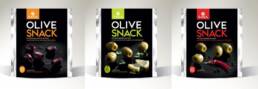 223988-800x277-GAEA-OLIVE-SNACK