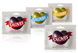 Oloves