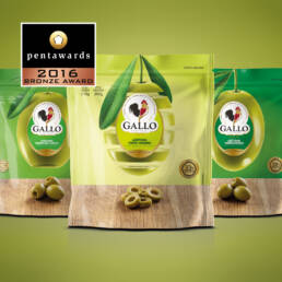 Pentawards-2016-179-Packlab-Gallo-Olives