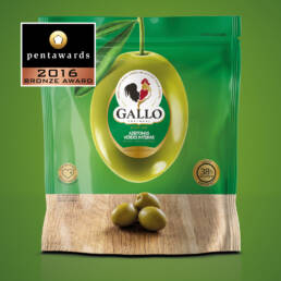 Pentawards-2016-179b-Packlab-Gallo-Olives
