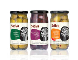 Sativa-Olive-Culture-3