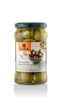 bio-stuffed_garlic