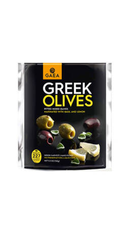 gaea_greek_olives_mixed_pitted_pack_150g_usa_0515